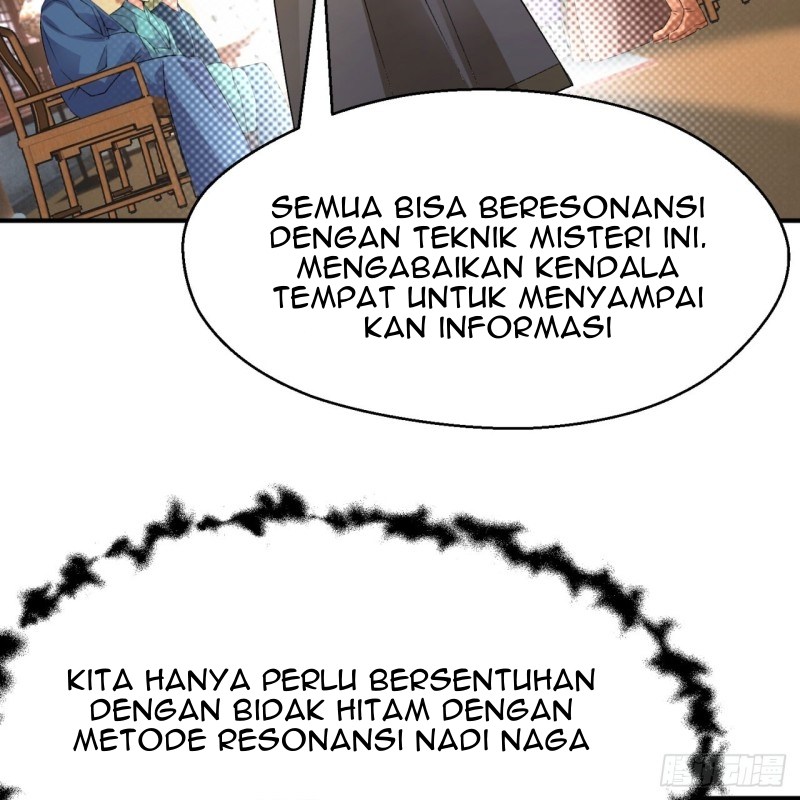 I Picked Up An Attributes Chapter 29 Gambar 23